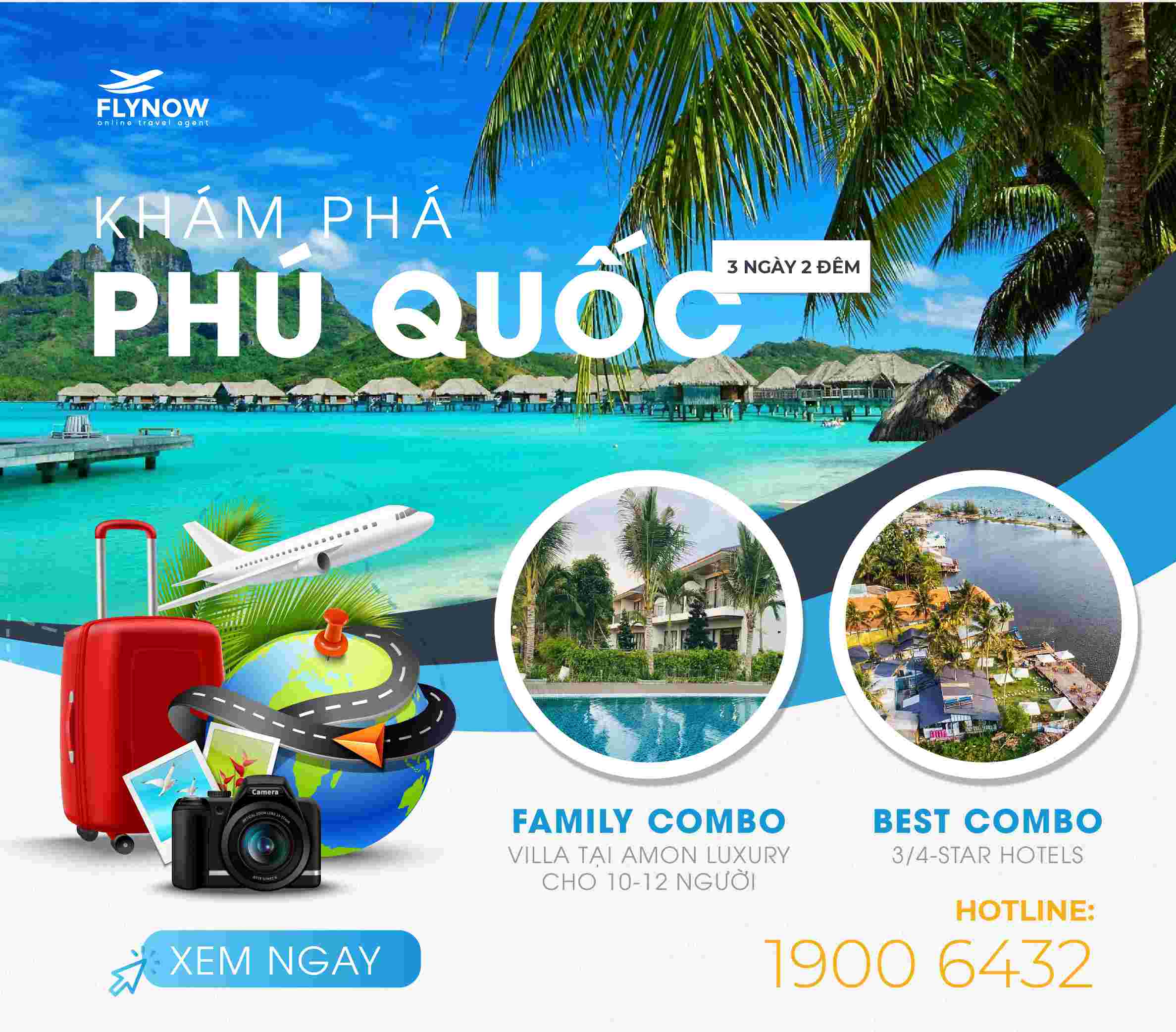 combo_phu_quoc01