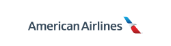 slideamericanairline